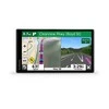 Garmin DriveSmart 55 &amp; Digital Traffic navigatorius