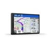 Garmin DriveSmart 55 &amp; Digital Traffic navigatorius