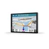Garmin DriveSmart 55 &amp; Digital Traffic navigatorius