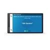 Garmin DriveSmart 55 &amp; Digital Traffic navigatorius