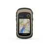 Garmin eTrex 32x TopoActive Europe