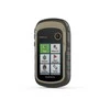Garmin eTrex 32x TopoActive Europe