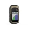 Garmin eTrex 32x TopoActive Europe