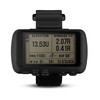Garmin Foretrex 701 Ballistic Edition, GPS, WW