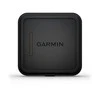 Garmin Varomas magnetinis laikiklis