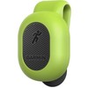 Garmin Bėgimo dinamikos jutiklis
