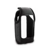 Garmin Apsauginis dėklas (Approach® G3, Dakota®)