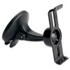 Garmin Nuvi 1200/1300 siurbtuko laikiklis