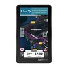 Garmin zūmo XT 5,5 colio motociklo navigatorius