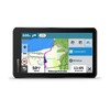 Garmin zūmo XT 5,5 colio motociklo navigatorius