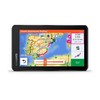 Garmin zūmo XT 5,5 colio motociklo navigatorius