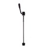 Universalus greitas atleidimas, Tacx® Universal Quick Release