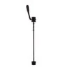 Universalus greitas atleidimas, Tacx® Universal Quick Release