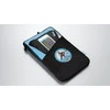 Garmin Tacx Sweat Rinkinys
