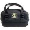 Garmin krepšys ,Carry Case,GPSMAP295