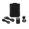 Garmin Acc, 5.0"-6.0" Travel Kit