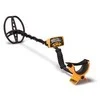 Garrett ACE 400i metal detector