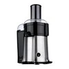 Sulčiaspaudė Gastroback Vital Juicer Pro Juodas/ stainless steel, 700 W, Extra large fruit input, Greičių skaičius 2, 12000 RPM