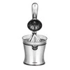 Gastroback 41150 Citrusinių vaisių sulčiaspaudė Advanced Pro S