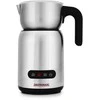 Gastroback Design Milk &amp; Chocolate Advanced Nerūdijantis plienas, 1 L, Pieno plakiklis, 650 W