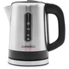Gastroback Virdulys 42435 With electronic control, Nerūdijantis plienas, Nerūdijantis plienas, 2200 W, 1 L, 360° rotational base
