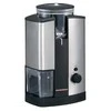 Kavamalė Gastroback 42602 Juodas, Sidabrinis, Coffee grinder, 165W W