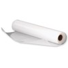 Gastroback 46101 - Vacuum sealer roll - Gastroback 46010 Gastroback 46011 - 280 mm - 6000 mm