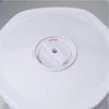 „Gastroback 46110“ vakuuminis indas, 3 vnt., apvalus