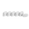 Gastroback 97765 - Baltas - Advanced Pro G 42612 Advanced Control 42636