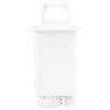 Gastroback 98827 - Vanduo filter - Baltas - 1 pc(s)