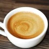 Kavamalė Gastroback Kavos malūnėlis Basic Nerūdijantis plienas, 270 W, Puodelių skaičius 12 vnt.