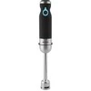 Gastroback Stick plakiklis with emulsify stick 40976 Juodas /Nerūdijantis plienas, 800 W, Plastic, 0.8 L,