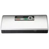 Vakuumatorius Gastroback Design Vacuum Sealer Plus, Juodas/sidabrinis, 10 maišelių