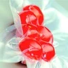 Vakuumatorius Gastroback Design Vacuum Sealer Plus, Juodas/sidabrinis, 10 maišelių
