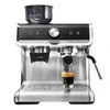 Kavos aparatas Gastroback 42616 Design Espresso Barista Pro