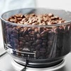 Kavos aparatas Gastroback 42616 Design Espresso Barista Pro