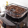 Kavos aparatas Gastroback Grind Brew Pro 42711