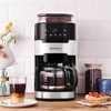 Kavos aparatas Gastroback Grind Brew Pro 42711
