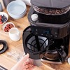Kavos aparatas Gastroback Grind Brew Pro 42711