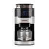 Kavos aparatas Gastroback Grind Brew Pro 42711