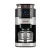 Kavos aparatas Gastroback Grind Brew Pro 42711