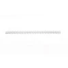 GBC Acco „Acco Spines Click 34“ su užtrauktuku (3:1) 8 mm (388002E)