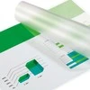 GBC Laminuojantys filmai Document Pouch A4 2x75 mic 100 vnt (3740400)