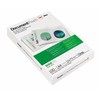GBC Laminuojantys filmai Document Pouch A4 2x75 mic 100 vnt (3740400)