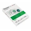 GBC Laminuojantys filmai Document Pouch A4 2x75 mic 100 vnt (3740400)