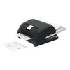 GBC Laminavimo aparatas FOTON 30, automatinis, A3
