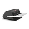 GBC Laminavimo aparatas FOTON 30, automatinis, A3