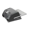 GBC Laminavimo aparatas FOTON 30, automatinis, A3