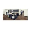 GBC Laminavimo aparatas FOTON 30, automatinis, A3