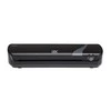 Acco GBC Inspire+ A4 Laminator